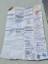 Logbook