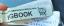 Logbook