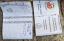 Wpis w logbook