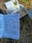 Logbook