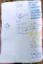 Logbook