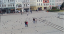 Stary Rynek