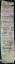stary logbook2