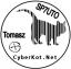 CyberKot.Net