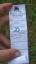 logbook