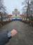 ręka