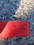 Wpis w logbook: Wpis w logbook