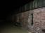 fort