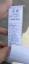 Logbook