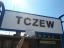 Stacja TCZEW