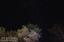 Deep space...