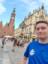 Feluko @ Wroclaw