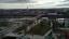panorama z wieży 4