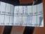 Wpis w logbook