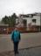daroo i awangardowy dom