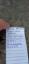Wpis w logbook: Wpis w logbook