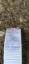 Wpis w logbook