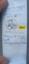 Wpis w logbook: Wpis w logbook