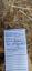 Wpis w logbook