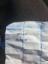 Logbook