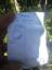 Logbook