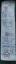 Logbook