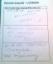 Logbook