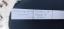 Wpis w logbook