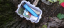 Tucache