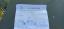 Wpis w logbook