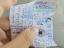 logbook