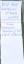 Nowy logbook