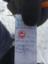 Wpis w logbook: Wpis w logbook