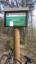 Karpaty