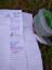 Logbook