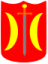wersja 2