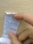 logbook
