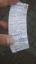 logbook