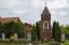 Dąbrówka Tczewska