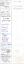 stary logbook