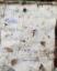 Reszki logbook`a