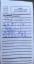 logbook