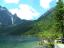 Morskie Oko