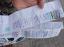 Logbook