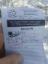Logbook