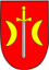 wersja 1