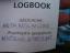 logbook