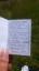 Logbook