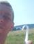 Serce w Pasterce