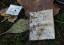 Logbook